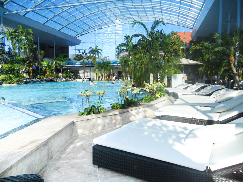 Galerie-Germanos Natursteine GmbH