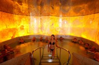 therme